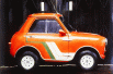[thumbnail of 19xx BMC Mini Claustrophobia Custom Coupe Sv=ThsS=.jpg]